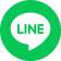 line link